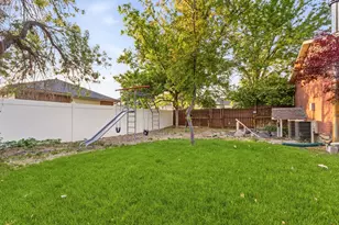 355 W 800 S, Orem, UT 84058 - Photo 33