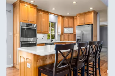 355 W 800 S, Orem, UT 84058 - Photo 11