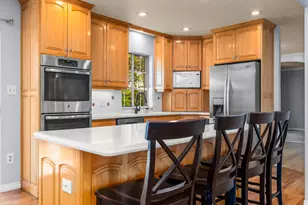 355 W 800 S, Orem, UT 84058 - Photo 11