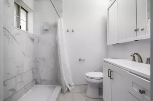 355 W 800 S, Orem, UT 84058 - Photo 21