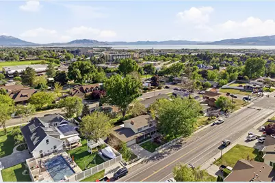355 W 800 S, Orem, UT 84058 - Photo 37