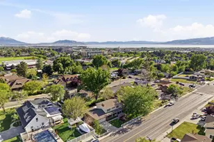 355 W 800 S, Orem, UT 84058 - Photo 37