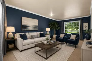 355 W 800 S, Orem, UT 84058 - Photo 7