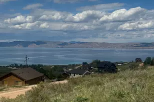 1404 N Broad Hollow Rd, Garden City, UT 84028 - Photo 1