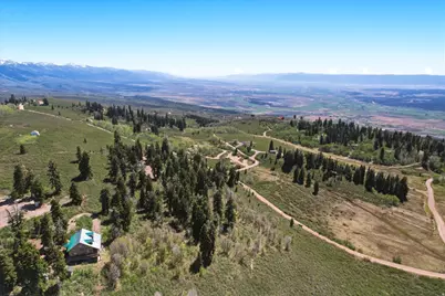 23555 Thad's Peak Dr #J28, Fairview, UT 84629 - Photo 13