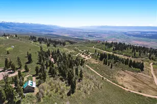 23555 Thads Peak Dr, Fairview, UT 84629 - Photo 13