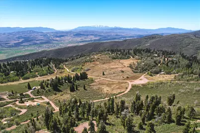 23555 Thad's Peak Dr #J28, Fairview, UT 84629 - Photo 5