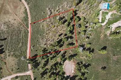 23555 Thad's Peak Dr #J28, Fairview, UT 84629 - Photo 7