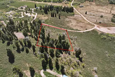 23555 Thad's Peak Dr #J28, Fairview, UT 84629 - Photo 5