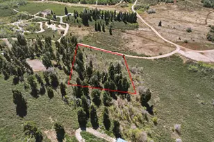 23555 Thads Peak Dr, Fairview, UT 84629 - Photo 5