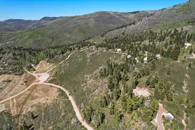 23555 Thad's Peak Dr #J28, Fairview, UT 84629 - Photo 11