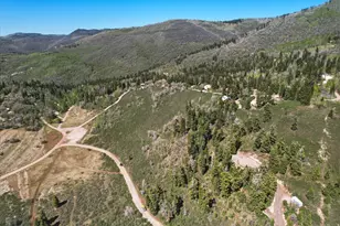 23555 Thads Peak Dr, Fairview, UT 84629 - Photo 11