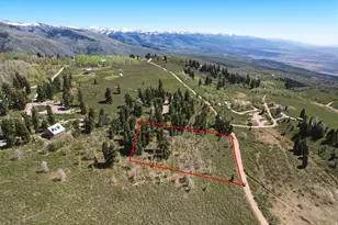 23555 Thads Peak Dr, Fairview, UT 84629 - Photo 3
