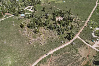 23555 Thad's Peak Dr #J28, Fairview, UT 84629 - Photo 15