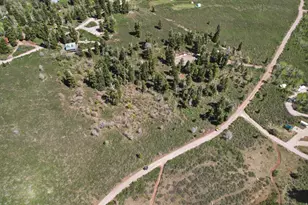 23555 Thads Peak Dr, Fairview, UT 84629 - Photo 15