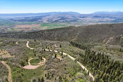 13910 Juniper Dr #M49, Fairview, UT 84629 - Photo 11
