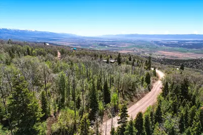 13910 Juniper Dr #M49, Fairview, UT 84629 - Photo 11