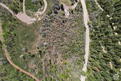 13910 Juniper Dr #M49, Fairview, UT 84629 - Photo 13