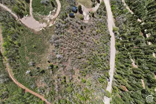 13910 Juniper Dr, Fairview, UT 84629 - Photo 13
