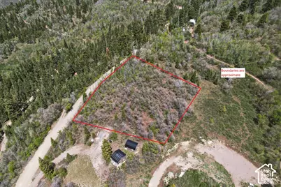 13910 Juniper Dr #M49, Fairview, UT 84629 - Photo 5