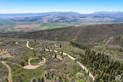 13910 Juniper Dr #M49, Fairview, UT 84629 - Photo 11