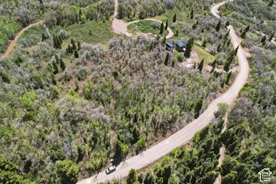 13910 Juniper Dr #M49, Fairview, UT 84629 - Photo 7