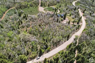 13910 Juniper Dr, Fairview, UT 84629 - Photo 7