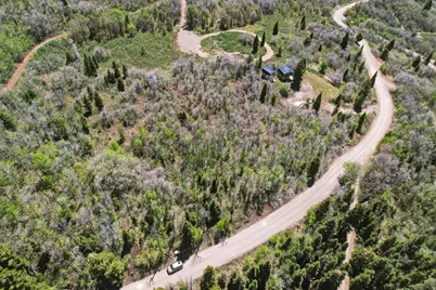 13910 Juniper Dr #M49, Fairview, UT 84629 - Photo 7