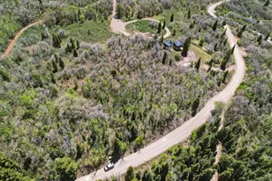 13910 Juniper Dr, Fairview, UT 84629 - Photo 7