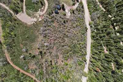 13910 Juniper Dr #M49, Fairview, UT 84629 - Photo 13