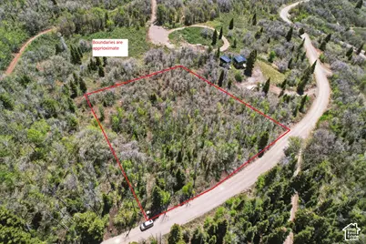 13910 Juniper Dr #M49, Fairview, UT 84629 - Photo 3