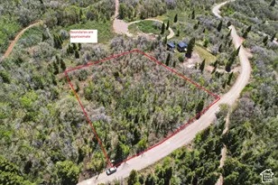 13910 Juniper Dr, Fairview, UT 84629 - Photo 3