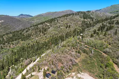 13910 Juniper Dr #M49, Fairview, UT 84629 - Photo 9