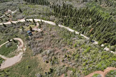 13910 Juniper Dr #M49, Fairview, UT 84629 - Photo 7