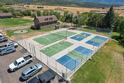 13910 Juniper Dr #M49, Fairview, UT 84629 - Photo 17