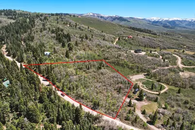 13910 Juniper Dr #M49, Fairview, UT 84629 - Photo 5