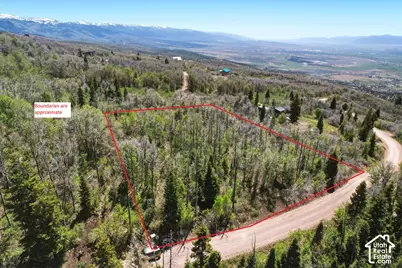 13910 Juniper Dr #M49, Fairview, UT 84629 - Photo 1