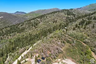 13910 Juniper Dr, Fairview, UT 84629 - Photo 9