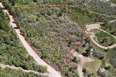 13910 Juniper Dr #M49, Fairview, UT 84629 - Photo 3
