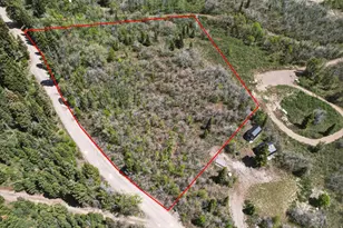 13910 Juniper Dr, Fairview, UT 84629 - Photo 3