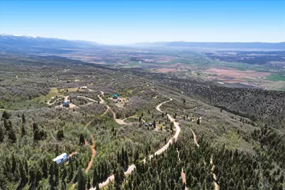 13910 Juniper Dr #M49, Fairview, UT 84629 - Photo 9