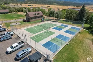 13910 Juniper Dr, Fairview, UT 84629 - Photo 17