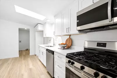 1569 W Indian Summer Dr, Salt Lake City, UT 84116 - Photo 11
