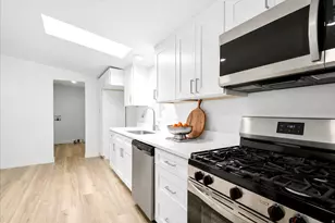 1569 W Indian Summer Dr, Salt Lake City, UT 84116 - Photo 11