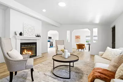 1569 W Indian Summer Dr, Salt Lake City, UT 84116 - Photo 1