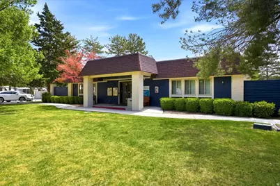 1569 W Indian Summer Dr, Salt Lake City, UT 84116 - Photo 19