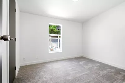 1569 W Indian Summer Dr, Salt Lake City, UT 84116 - Photo 13