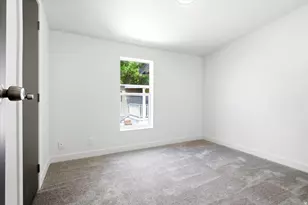 1569 W Indian Summer Dr, Salt Lake City, UT 84116 - Photo 13