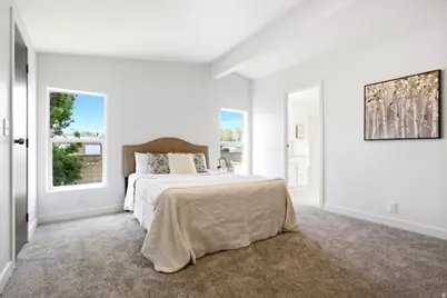 1569 W Indian Summer Dr, Salt Lake City, UT 84116 - Photo 5