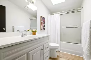 1569 W Indian Summer Dr, Salt Lake City, UT 84116 - Photo 9